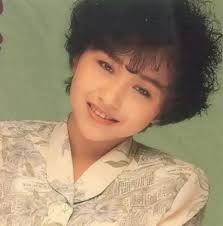 Li Zongsheng's love affairs: Lin Yilian cheated in marriage, married  another 27-year-old wife at the age of 60