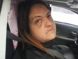 Fundraiser for Tonya Frazier by Donna Ries : Tonya's Fight for Health Fund