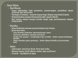 Tujuan drama ialah menghiburkan hadirin dan menyampaikan rasa melalui lapan emosi. Bab 4 Tamadun India Kandungan Hasil Pembelajaran Pengenalan Ppt Video Online Download