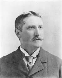 Biographies of Monroe County People. Page 14