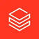 Databricks logo