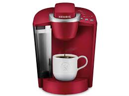 Coffee, coffee maker, coffee makers, coffeemaker, coffeemakers. Top Coffee Maker Black Friday Deals 2020 Happy Money Saver