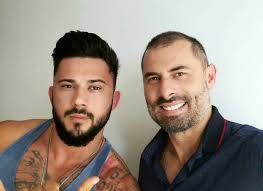 Get in touch with insula iubirii (@insulaiubirii) — 16 answers, 443 likes. Ispita Raul A Spus AdevÄƒrul Despre RelaÈ›ia Cu Alexandra Libertatea