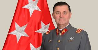 Martinez was born in mercedes, texas, and raised in whatcom county, washington. Ricardo Martinez Menanteau Wikipedia