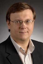 Spring 2008 Published by the Department of Physics, Texas Tech University,  Lubbock, Texas www.phys.ttu.edu