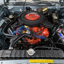 Image result for Light Gunmetal 1971 Challenger