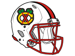 Image result for georgia tech clip art #5941959. Georgia Clipart Football Helmet Picture 1203768 Georgia Clipart Football Helmet