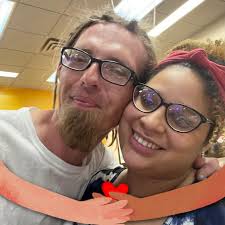 Just finished this up last night 🙏 been almost 5 months since I went  without my A85, well she's back now, this time with smaller tires.. But  really not the best braking