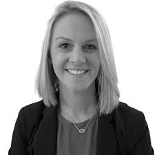 Novotny, Larash, Venters & Wolf