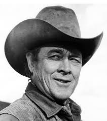 An actor or actress in many good movies often overlooked