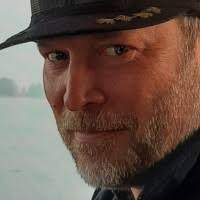 900+ "Vanderploeg" profiles