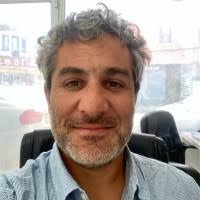 Christopher Spencer Chuaqui