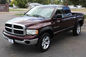 Image result for Blaze Red Crystal 2005 Dodge