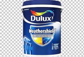 Dulux Paint Sheen Imperial Chemical Industries Enamel Paint Png Art Brand Ceiling Dietary Supplement Dulux Imperial Chemical Industries Dulux Paint Sheen