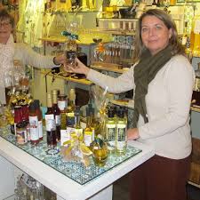 ~ tischlein ich deck dich ~ ihre ansprechpartner: Dietzenbach Traditionsgeschaft Tischlein Deck Dich Wechselt Besitzerin Dietzenbach