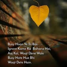 Check spelling or type a new query. English Status Mirchistatus