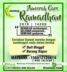 Duit baru ringgit malaysia,the new series of malaysian banknotes. Facebook