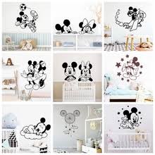 We believe in helping you find the product that is right for you. Minnie Mouse Room Decor Buy Minnie Mouse Room Decor With Free Shipping On Aliexpress Version