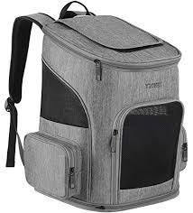 5,044 likes · 1,028 talking about this. 27 Best Cat Backpacks You Need To Get Right Now Thegoodypet