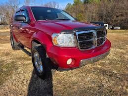 Image result for Inferno Red 2007 Durango