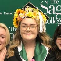 10+ "Lauren Silk" profiles