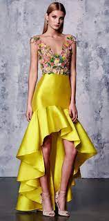 Pin De Maria Jose Daza Rodriguez En Racing Fashion Vestidos De Fiesta 2018 Vestidos De Fiesta Mejores Vestidos De Fiesta