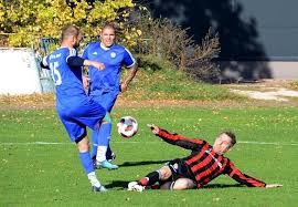 Piešťany s Cíferom sa stretli po 27 rokoch, skúsení Fulier a Maraz ukázali  kvality