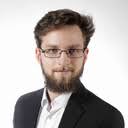 Ilona Beyer ... Leonie Sophie Beyer auf xing.com