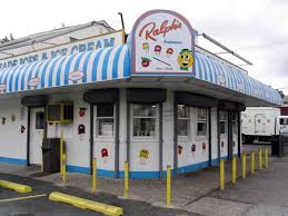 Pin On Staten Island Ny Photos