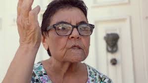 06 Mill-Għanja Tal-Poplu Tony Micallef