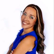 People think I'm a broke ass.