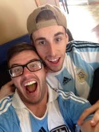 Evan Craft On Twitter Evans Craft Craft Memes Evan