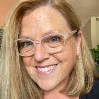 Julie Koontz's Instagram, Twitter & Facebook