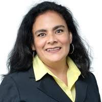 2 "Ingrid Villa Panaijo" profiles