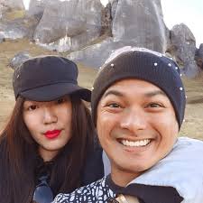 The cutest local celebrity BFFs who have taken friendship goals to a whole  new level