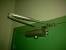 Automatic Door Lock For Home