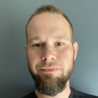 Joel Bills Email & Phone Number