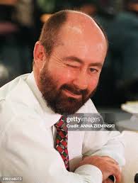 39 Wouter Basson Stock Photos, High-Res Pictures, and Images