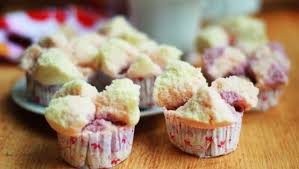 Meskipun memiliki fungsi yang sama, ternyata kedua bahan tersebut memiliki banyak perbedaan, lho. Bedanya Baking Soda Baking Powder Dan Soda Kue Bahan Pengembang Kue Yang Beda Kandungan