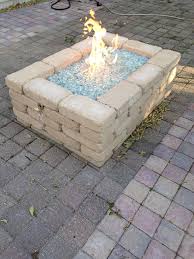 Propane gas fire pit table enclosed outdoor fire pit fire … from i.pinimg.com. Pin By Jan Fox On Diy Outdoor Projects Natural Gas Fire Pit Backyard Fire Fire Pit Backyard