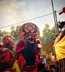 Pelajari cara menggambar ikan hiu dengan mengikuti langkah langkah di bawah ini. Panjalu 1289 Di Instagram Seberat Apapun Beban Masalah Yang Kamu Hadapi Saat Ini Percayalah Bahwa Semua Itu Tidak Pernah Meleb Art Traditional Dance Painting