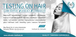 See more of alexander paul institute of hair design on facebook. Testing Hair Care And Hair Styling Products