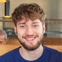 70+ "Leask" profiles