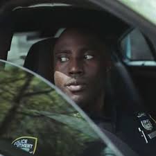 Monsters and Men Review