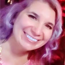 So proud of my husband and the rest of the CRG team for their hard work and  successful opening of these amazing restaurants!