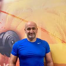 Sam Tobia (@sam_tobia)