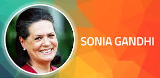 Sonia gandhi png cliparts, all these png images has no background, free & unlimited downloads. Sonia Gandhi On Windows Pc Download Free 1 0 Com Asman Soniagandhi