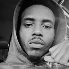 Tampa Roommates: Rooms For Rent, Apartments, and Rentals