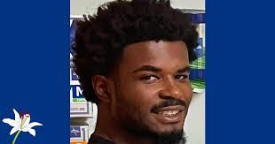 Devon Lyons's Instagram, Twitter & Facebook