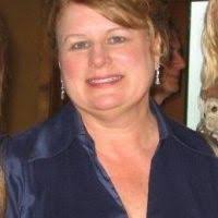 Sharon Bertram (sfitzber)